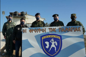 Επανεμφάνιση Πάνου Καμμένου: Στηρίζει την ελληνογαλλική συμφωνία και προβλέπει θερμό επεισόδιο με την Τουρκία - εικόνα 2