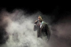 Επιστρέφει στο ΥΤΟΝ ο Νίκος Βέρτης μετά το "κορονολουκέτο" - Η ανακοίνωση του κέντρου