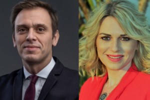 Συναγερμός στη Βουλή: Ηλεκτρονική επίθεση στα e-mails από χάκερ - εικόνα 2