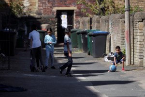 Παγκόσμια τραγωδία: Πάνω από 217.000 οι θάνατοι από κορονοϊό - 3 εκατ. κρούσματα - εικόνα 2