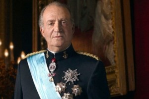 Ο Χουάν Κάρλος πέτυχε να απορριφθεί η προσφυγή της πρώην ερωμένης του - Γιατί του ζητούσε 153 εκατομμύρια ευρώ