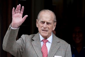 Μέγκαν Μάρκλ: "Στάζει φαρμάκι" για το παλάτι - "Τώρα μπορώ να πω την άποψή μου" - εικόνα 2