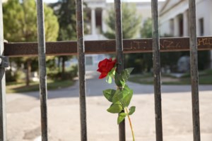 Πολυτεχνείο: Σχέδιο αποτροπής σε πέντε στάδια από την ΕΛ.ΑΣ. - Από συστάσεις μέχρι πρόστιμα και δακρυγόνα - εικόνα 4