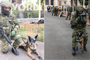 Θεσσαλονίκη: 41χρονος έπεισε ανήλικη να του στείλει φωτογραφίες ερωτικού περιεχομένου- Η απόφαση του δικαστηρίου