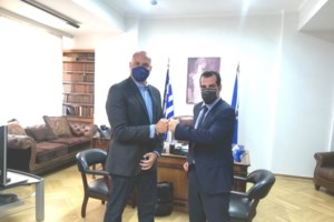 Πόσοι είναι τελικά οι θάνατοι από κορονοϊό στην Ελλάδα;- Η δήλωση Βενιζέλου, η απάντηση Πλεύρη και η αλήθεια