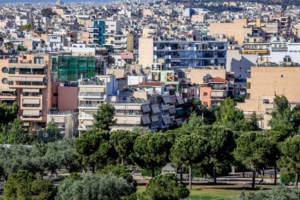 Σαφάρι για οχήματα που κυκλοφορούν χωρίς να έχουν πληρωθεί τα τέλη κυκλοφορίας - Ψηφιακές "δαγκάνες" στα διόδια