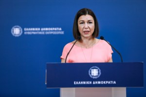 Μήνυμα Μητσοτάκη στους ανεμβολίαστους: Το 99% όσων καταλήγουν στις ΜΕΘ, δεν έχουν κάνει το εμβόλιο...Εμβολιαστείτε - εικόνα 2