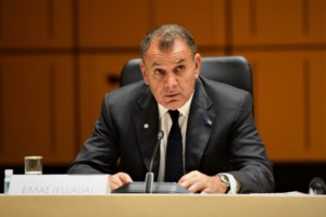 Μαλακάσα: Βίντεο ντοκουμέντο από τα βασανιστήρια στον 16χρονο - "Τον έδεσαν με καλώδια και σχεδόν τον βίασαν"