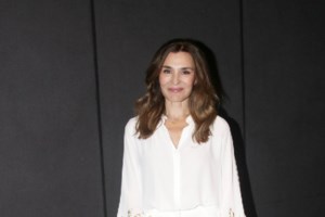 Νεφέλη Κουρή: Κάθε μέρα ακούω "αποκλείεται να είναι δικό σου παιδί"