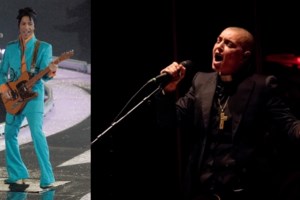 Αυτή είναι η διαθήκη της Σινέντ Ο’ Κόνορ: Οι κιθάρες, η διαχείριση των άλμπουμ της και οι στάχτες της - εικόνα 3