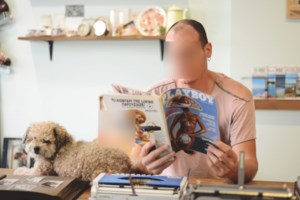 Σοκάρουν οι καταγγελίες βιασμού για τον ηθοποιό: "Με χτυπούσε με χαστούκια και γροθιές και μου δάγκωνε το στόμα" [Βίντεο] - εικόνα 2