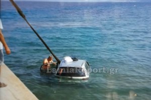 Στις 12 το μεσημέρι θα ηχήσουν οι σειρήνες των πλοίων - Για τα εγκλωβισμένα πληρώματα λόγω κορονοϊού