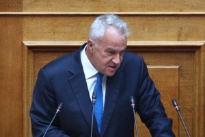 Εξεταστική ΟΠΕΠΕΚΕ: Σάλος μετά την κατάθεση Βάρρα - Τι απαντούν Βορίδης και Neuropublic - εικόνα 4