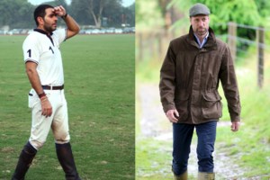 Καιρός: Ήλιος και καλοκαιρινές θερμοκρασίες σήμερα - Λιακάδα και υποφερτή ζέστη