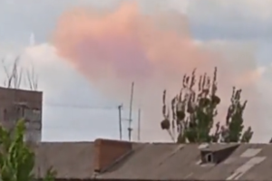 Πράσινο φως από ΕΕ: Πώς οι εταιρείες μπορούν να πληρώνουν το ρωσικό φυσικό αέριο χωρίς να παραβιάζουν τις κυρώσεις