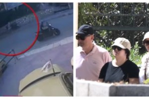 Π. Φάληρο: Η μητέρα δηλώνει κατηγορηματικά αθώα, λέει η δικηγόρος της - Κρίσιμο το τελικό πόρισμα του ιατροδικαστή - εικόνα 4