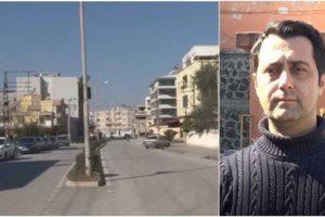 Ανάλυση Guardian: Γιατί οι όροφοι των πολυκατοικιών στην Τουρκία πέφτουν ο ένας πάνω στον άλλο σαν "τηγανίτες" - εικόνα 3