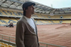 Προετοιμασία της ΑΕΚ στην Ολλανδία: Πρώην φυλακή το ξενοδοχείο που θα μείνουν οι παίκτες της Ένωσης [Εικόνες] - εικόνα 6