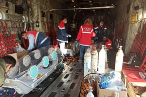 Επίσημο: Παρατείνεται το lockdown έως τις 7 Δεκεμβρίου - Ανακοινώσεις Πέτσα - εικόνα 2