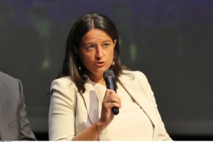 Νίκος Ανδρουλάκης: Το 13ωρο, η τελευταία πράξη ενός δράματος σε συνέχειες - εικόνα 2