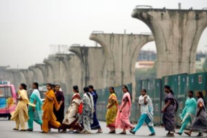 "Επικίνδυνο αρπακτικό": Ο πλούσιος Κινέζος φοιτητής που βίασε 10 γυναίκες στη Βρετανία - Βίντεο και κουτί με "τρόπαια" - εικόνα 2