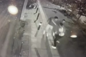 Κυψέλη: Από 4 ετών βίαζε τα δύο αδέλφια ο 28χρονος "ξάδερφός" τους - Αριστούχοι ο 17χρονος και ο 19χρονος - εικόνα 2