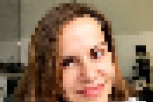 Ελεύθερη η "Γιατρός των Επωνύμων": Τους χορηγούσε "θαυματουργό" φάρμακο από τη Ρωσία [εικόνες, βίντεο] - εικόνα 6