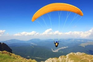 Εξαρθρώθηκε κύκλωμα με απάτες σε εμπόρους και πολίτες - Παρουσίαζαν πλαστά παραστατικά πληρωμής και επιταγές - εικόνα 2