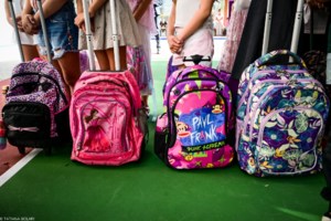 Πάσχα: Πότε θα είναι ξανά κοινό για Καθολικούς και Ορθόδοξους -Ποια χρονιά θα έχουν τη μεγαλύτερη απόσταση