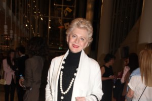 Ο Κασσελάκης ζητά τη διαγραφή Θεοδωρικάκου γιατί δεν αρνήθηκε τις ψήφους των Σπαρτιατών- Η απάντηση μέσω "εξαδέλφου Κασσελάκη" - εικόνα 2