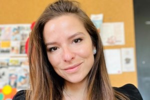 Η Φωτεινή Δάρρα με τον σύζυγό της στο Μέγαρο Αθηνών - Κλασική κομψότητα - εικόνα 4