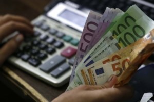 Μετ' εμποδίων η χορήγηση στεγαστικών δανείων: Οι παράγοντες που δυσκολεύουν την έγκριση των αιτήσεων - εικόνα 2