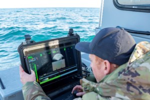 ΗΠΑ: Συνεχίζεται το σίριαλ με τα ιπτάμενα μπαλόνια - Άλλο ένα εντοπίστηκε στον ουρανό της Χαβάης