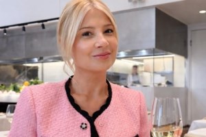 Φαίη Σκορδά: Aποχώρησε εσπευσμένα από την εκπομπή - Στο νοσοκομείο ο 13χρονος γιος της