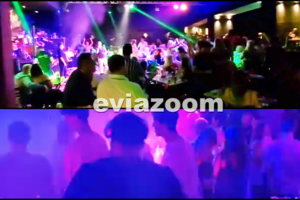 Κορονοϊός: Σε εξέλιξη έκτακτη σύσκεψη των λοιμωξιολόγων - Εντονη ανησυχία μετά την έξαρση των κρουσμάτων