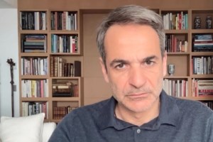 10ος Ημιμαραθώνιος Αθήνας: Κυκλοφοριακές ρυθμίσεις την Κυριακή - Ποιοι δρόμοι του κέντρου θα κλείσουν