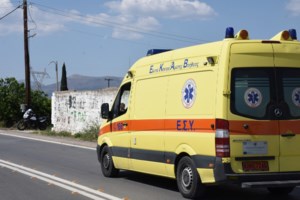 Σοκ στην Εύβοια: Πέθανε ξαφνικά γνωστός Αθηναίος αστρολόγος- Κατέρρευσε έξω από super market - εικόνα 4