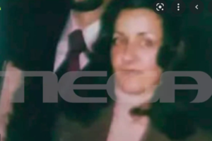 Πάτρα: Αποσφραγίζεται το σπίτι της σπιτονοικοκυράς – "Θα κατατεθούν αγωγές" τονίζει ο δικηγόρος των συγγενών