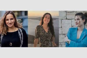 Forbes: Οι επτά Έλληνες κροίσοι στη φετινή λίστα - Εντυπωσιακό ντεμπούτο με "πρωτιά" για την Μαρία Αγγελικούση - εικόνα 10