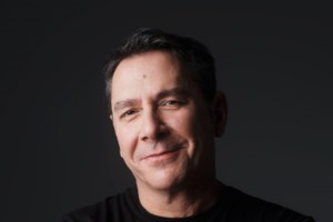 Ιωάννα Μακρή στο TheTOC: Η Λούλα Αναγνωστάκη ήταν σαν μπιμπελό, μια τρυφερή έως εύθραυστη ψυχή - εικόνα 3