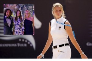 Το μεγάλο παράπονο του αείμνηστου Μανθεάκη από την Αθηνά Ωνάση: Ούτε ένα ευρώ για τον καρκίνο της γυναίκας του - εικόνα 3