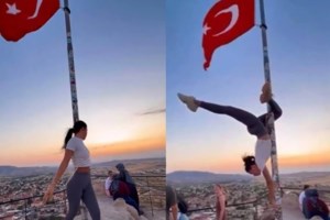 Τούρκοι μαφιόζοι: Ο 29χρονος αρχηγός "Ρέιζ" και η δράση της συμμορίας του - "Αγαπάω την Ελλάδα, θέλω να ζήσω εδώ" - εικόνα 3