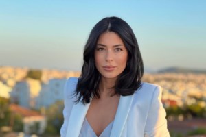 Ευρωεκλογές 2024: Το χωριό όπου ο μικρότερος κάτοικος είναι 86 χρονών και οι κάλπες στήθηκαν μέσα στην… εκκλησία