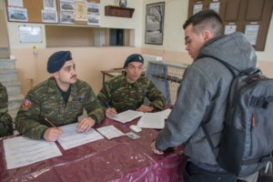 Επανεμφάνιση Τσιόδρα: Ξεκαθαρίζει τα πράγματα για τις μάσκες - Τι ισχύει