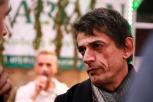 Άγρια κόντρα Λακόπουλου με Σκουρλέτη: Είσαι αποτυχημένος, μοιραίος, προβοκάτορας- Με μηνύσεις απαντά ο πρώην υπουργός - εικόνα 4