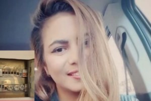 Μπάνιο με αναμμένο θερμοσίφωνα: Προσοχή - Τι πρέπει να κάνουμε και τι όχι