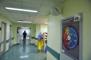 Καπνιστές, παχύσαρκοι, ηλικιωμένοι: Ποιοι κινδυνεύουν περισσότερο από τον κορονοϊό - εικόνα 4