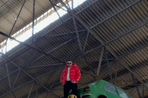 Mad Clip: Νέες μαρτυρίες για το τροχαίο δυστύχημα - Τα νερά σε τρία διαφορετικά σημεία του δρόμου - Εν αναμονή της αυτοψίας - εικόνα 5