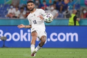 Euro 2020: Αισχρές ομοφοβικές βρισιές από τους Ούγγρους κατά του Ρονάλντο - Η αντίδραση του Πορτογάλου σταρ [βίντεο]