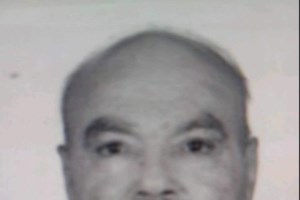 Γλυφάδα: Αγνωστο ακόμα γιατί ο "Αρης" ήθελε να σκοτώσει τις αδελφές Καρνέση- Αναζητείται μυστηριώδης γυναίκα φίλη του